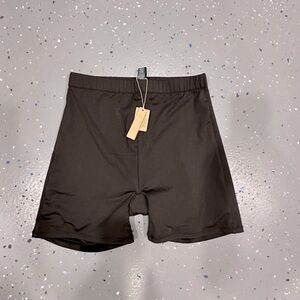 🌟SALE🌟SKIMS SWIM SHORT
